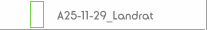 A25-11-29_Landrat