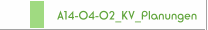 A14-04-02_KV_Planungen