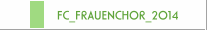 FC_FRAUENCHOR_2014