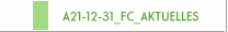 A21-12-31_FC_AKTUELLES