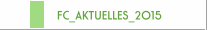 FC_AKTUELLES_2015