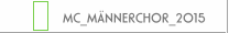 MC_M&Auml;NNERCHOR_2015
