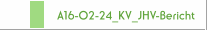 A16-02-24_KV_JHV-Bericht