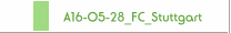 A16-05-28_FC_Stuttgart
