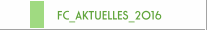 FC_AKTUELLES_2016