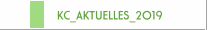 KC_AKTUELLES_2019