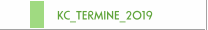 KC_TERMINE_2019