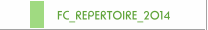FC_REPERTOIRE_2014