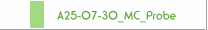 A25-07-30_MC_Probe