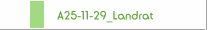 A25-11-29_Landrat