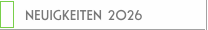 NEUIGKEITEN 2026