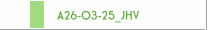 A26-03-25_JHV