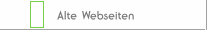 Alte Webseiten