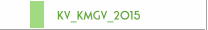 KV_KMGV_2015