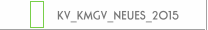 KV_KMGV_NEUES_2015