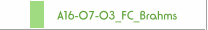 A16-07-03_FC_Brahms