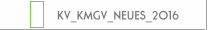 KV_KMGV_NEUES_2016