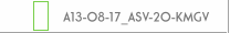 A13-08-17_ASV-20-KMGV