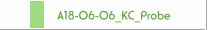 A18-06-06_KC_Probe
