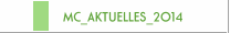 MC_AKTUELLES_2014
