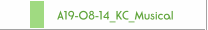A19-08-14_KC_Musical