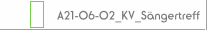 A21-06-02_KV_S&auml;ngertreff