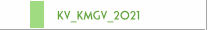 KV_KMGV_2021