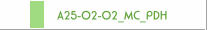 A25-02-02_MC_PDH