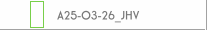 A25-03-26_JHV