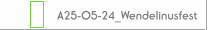 A25-05-24_Wendelinusfest