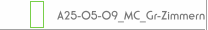 A25-05-09_MC_Gr-Zimmern